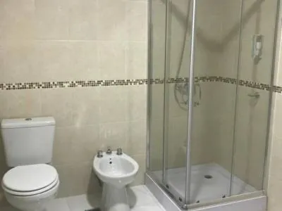 Apartments Berry Apart