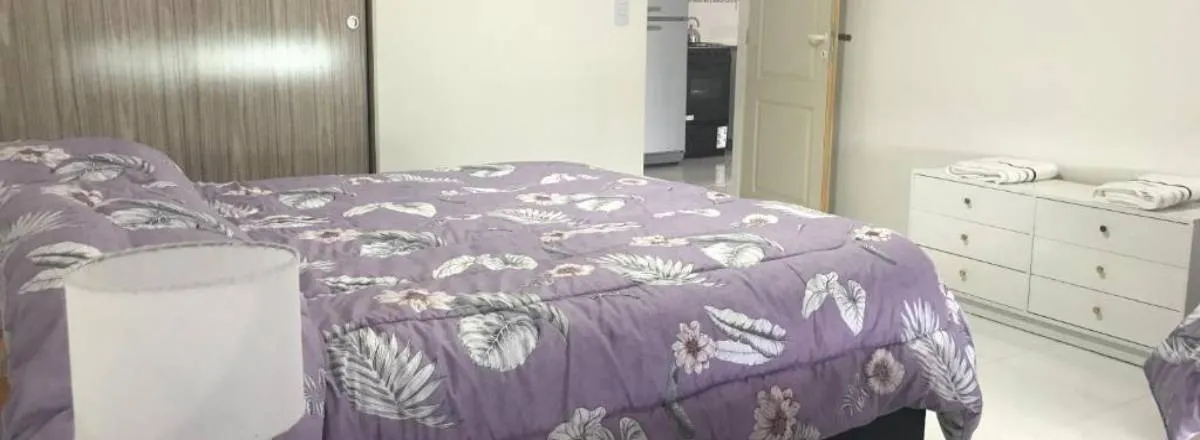 Apartments Berry Apart