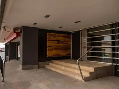 Gran Rivadavia Apartments  in  Ushuaia