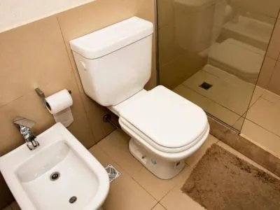 Departamentos Gran Rivadavia