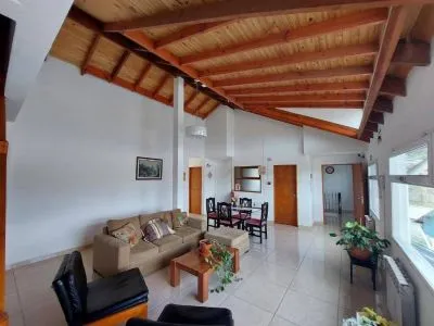 Hotels Ms Hotel Campos 26