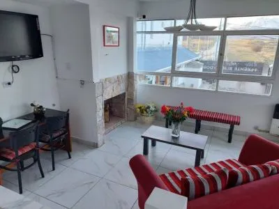 Hotels Ms Hotel Campos 26