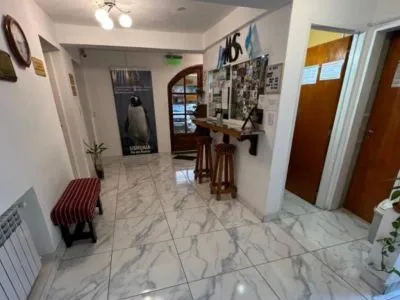 Hotels Ms Hotel Campos 26