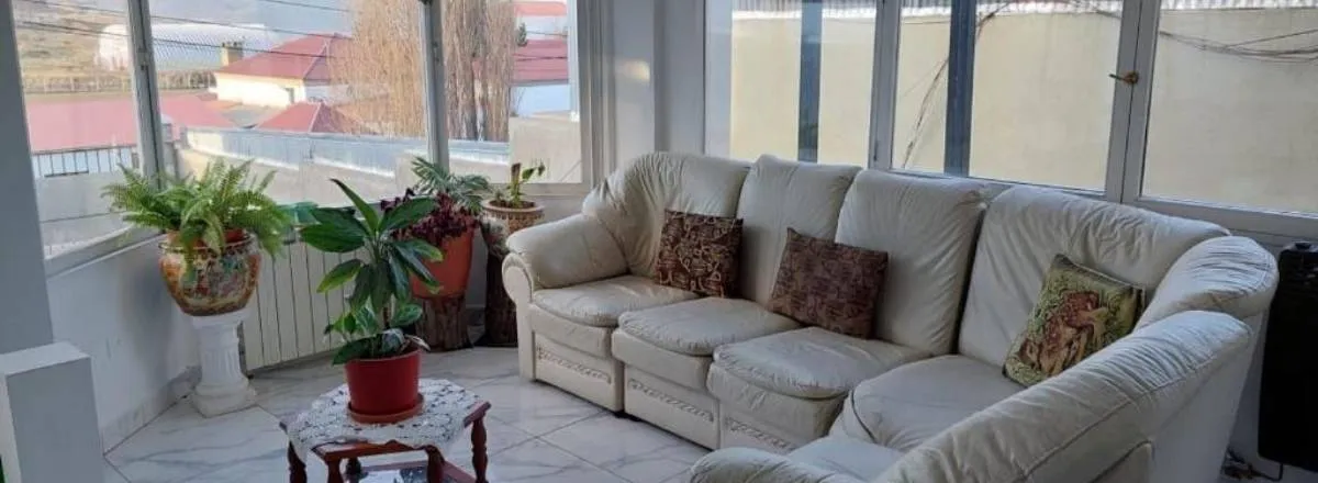 Hotels Ms Hotel Campos 26