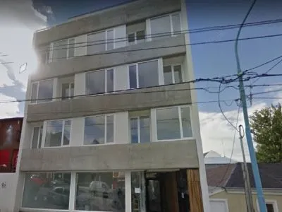 Lo de Moli Departamentos  en  Ushuaia