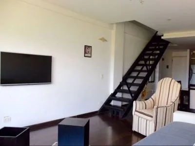 Departamentos Super Vista del Centro de Ushuaia