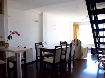 Departamentos Super Vista del Centro de Ushuaia