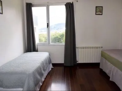 Departamentos Super Vista del Centro de Ushuaia