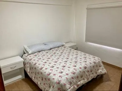 Apartments Ushuaia Downtown