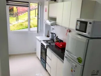 Apartments Alojamientos Lapatak