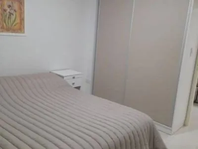 Apartments Alojamientos Lapatak