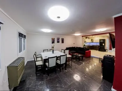 Departamentos Alquileres Beto