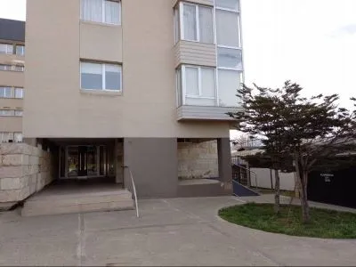 Altamar Departamentos  en  Ushuaia