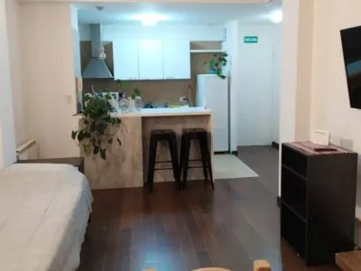 Departamentos Altamar