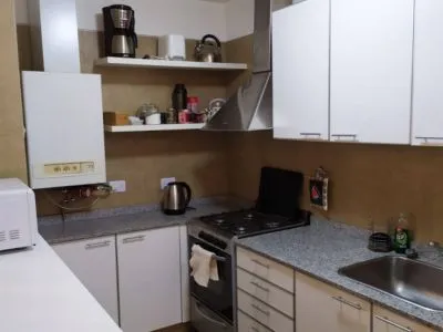 Departamentos Altamar