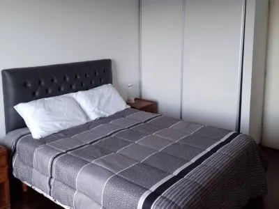 Departamentos Altamar