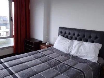 Departamentos Altamar