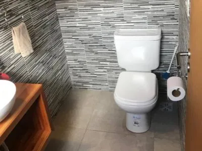 Departamentos Edificio Umain