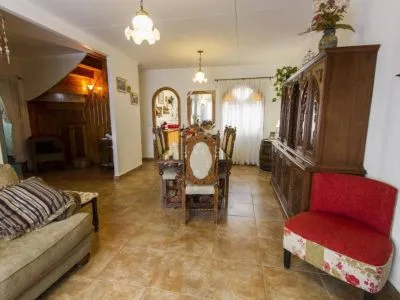 Bed & Breakfast B&B Aijpel