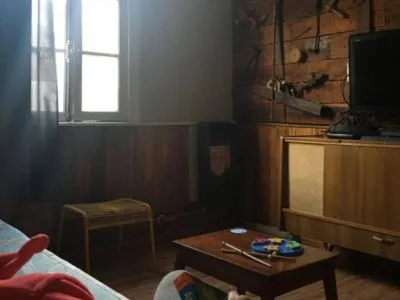 Hostels House 1903 Alojamiento Turístico 