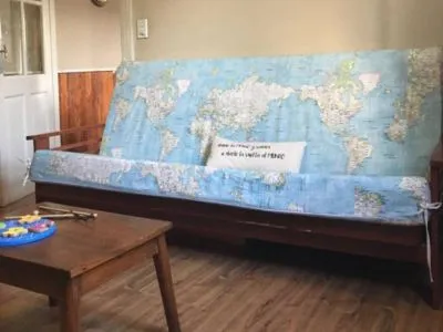 Hostels House 1903 Alojamiento Turístico 