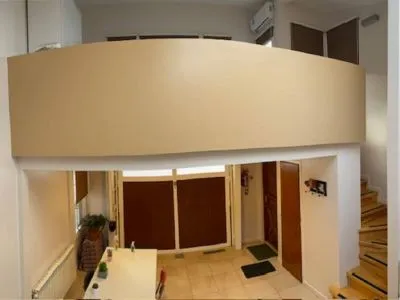 Departamentos Loft Ushuaia