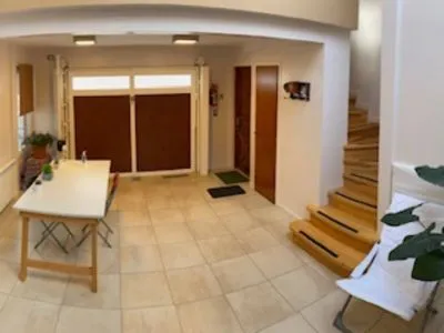 Departamentos Loft Ushuaia