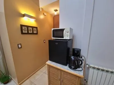 Departamentos Loft Ushuaia