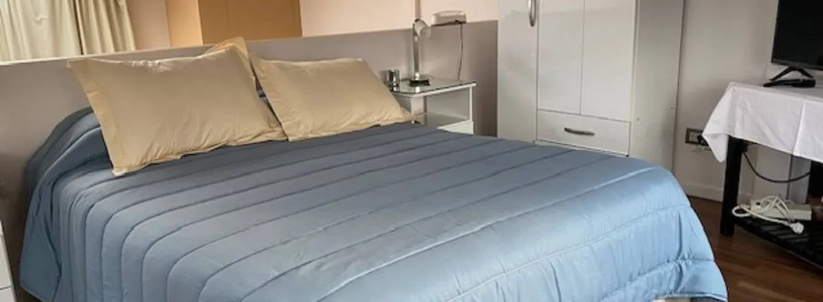 Departamentos Loft Ushuaia