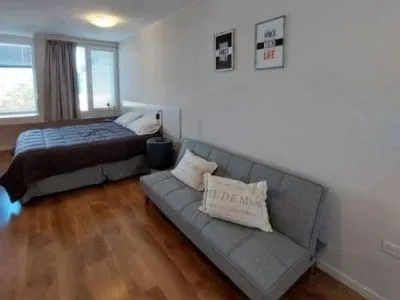 Departamentos Aquelarre