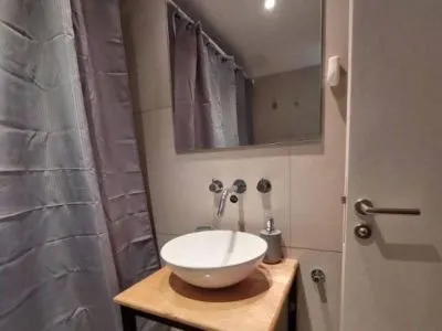 Departamentos Aquelarre