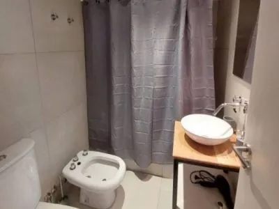 Departamentos Aquelarre