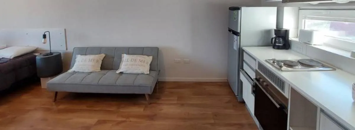 Departamentos Aquelarre