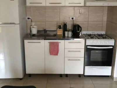 Apartments Jumagava- La Casa del Arbol