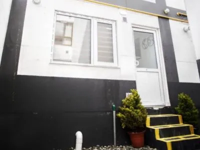 Atardecer Sur Apartments  in  Ushuaia