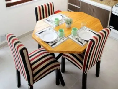 Apartments Atardecer Sur