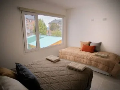 Apartments Atardecer Sur