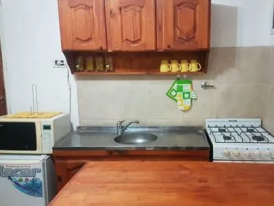 Apartments Ses Hunnica