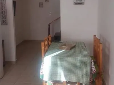 Apartments Ses Hunnica