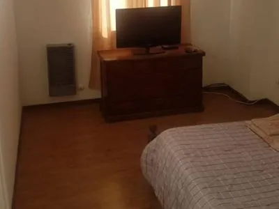 Apartments Ses Hunnica