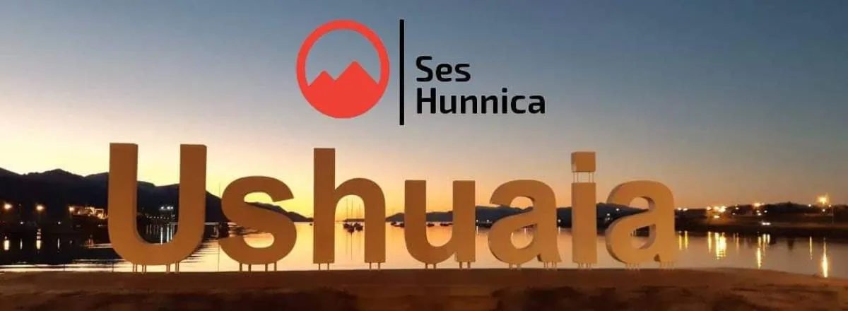 Apartments Ses Hunnica