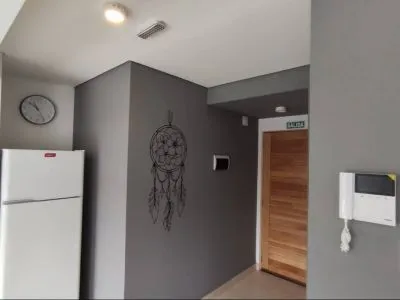 Apartments Austral II