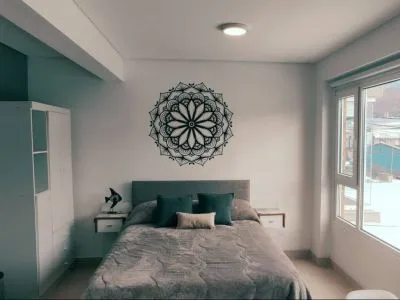 Apartments Austral II