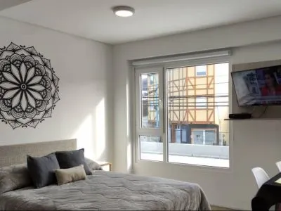 Apartments Austral II