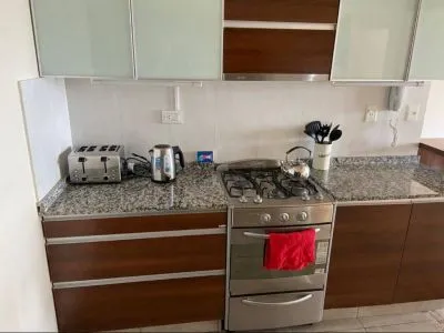 Apartments Bahía Bonita