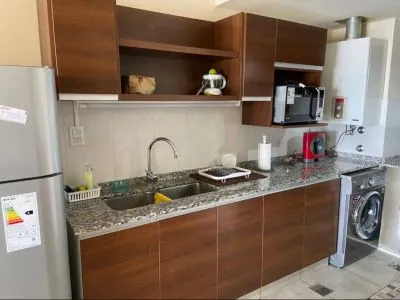 Apartments Bahía Bonita