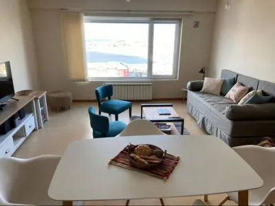 Apartments Bahía Bonita