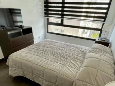 Apartments Bahía del Beagle