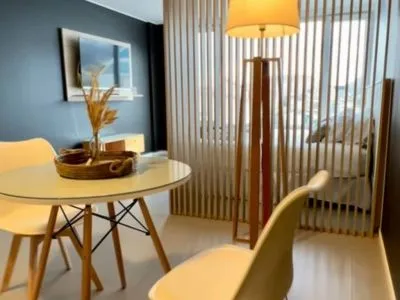 Seaport Apartments Apartments  in  Ushuaia