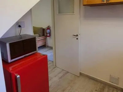 Departamentos Bahía´s  Flats